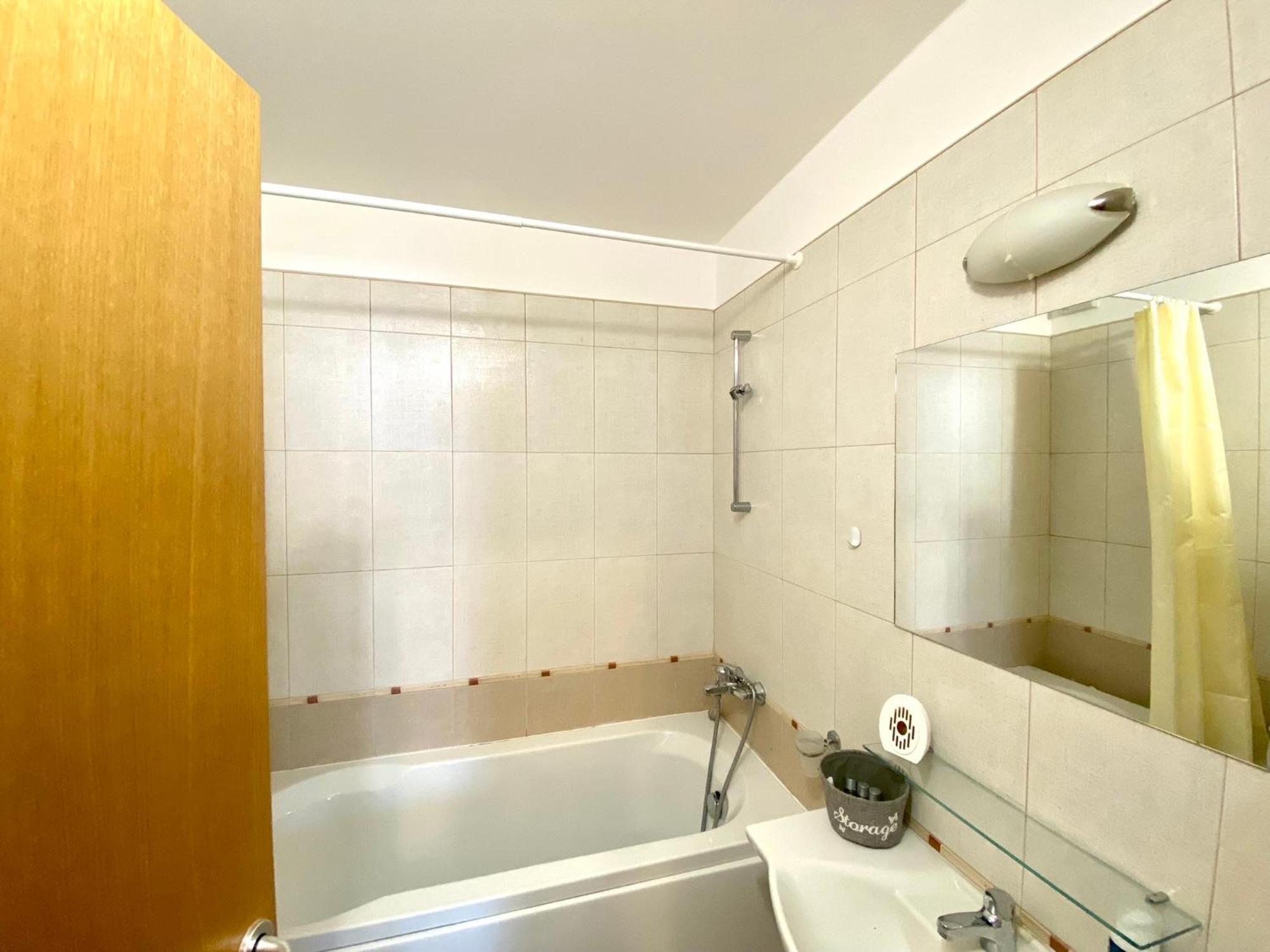 Aspen Suites Apartments Bansko Kamer foto